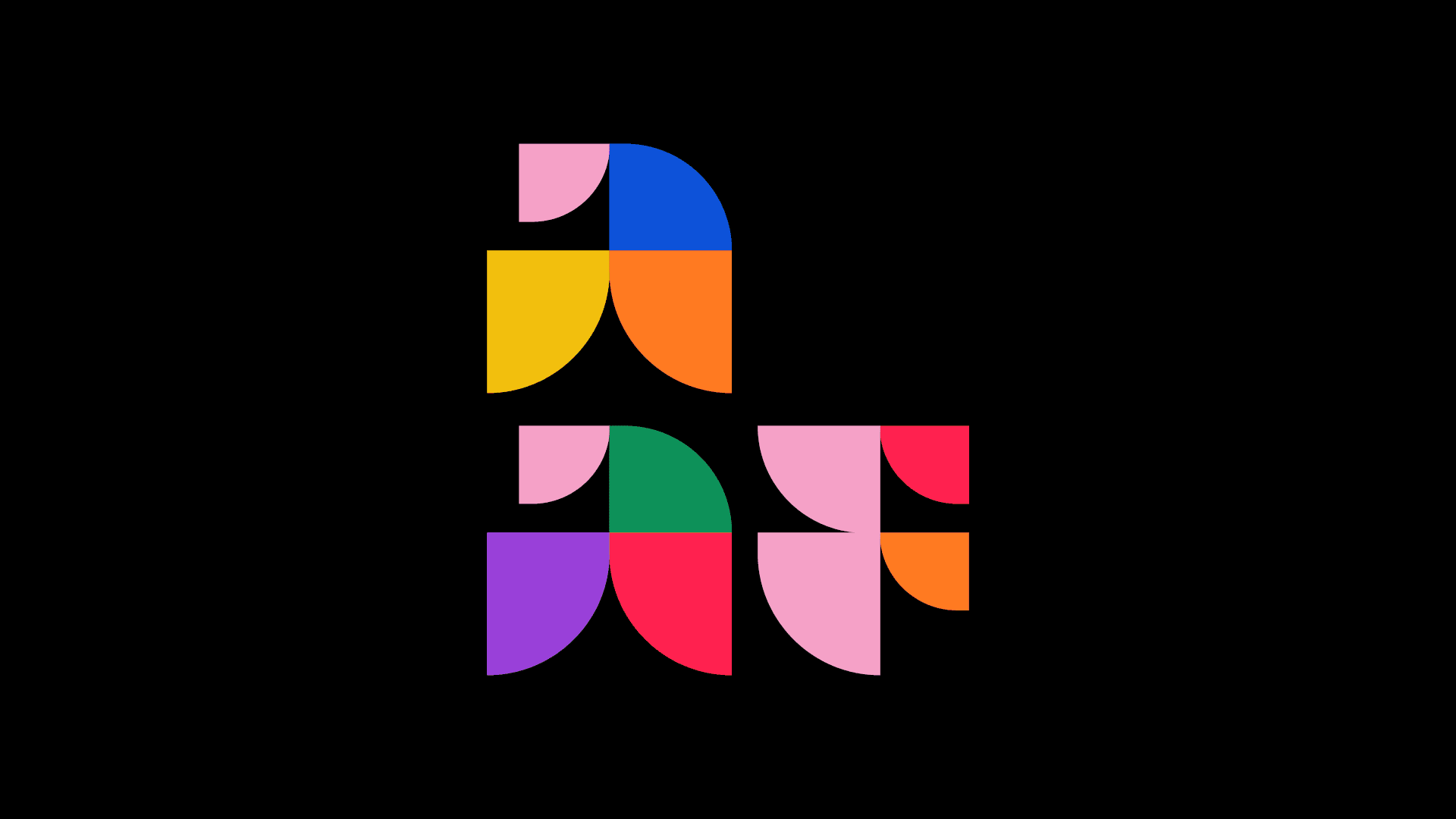 Matariki Festival Art Activities: Exploring Creativity and Tradition with Your Children